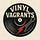 Vinyl's Substack
