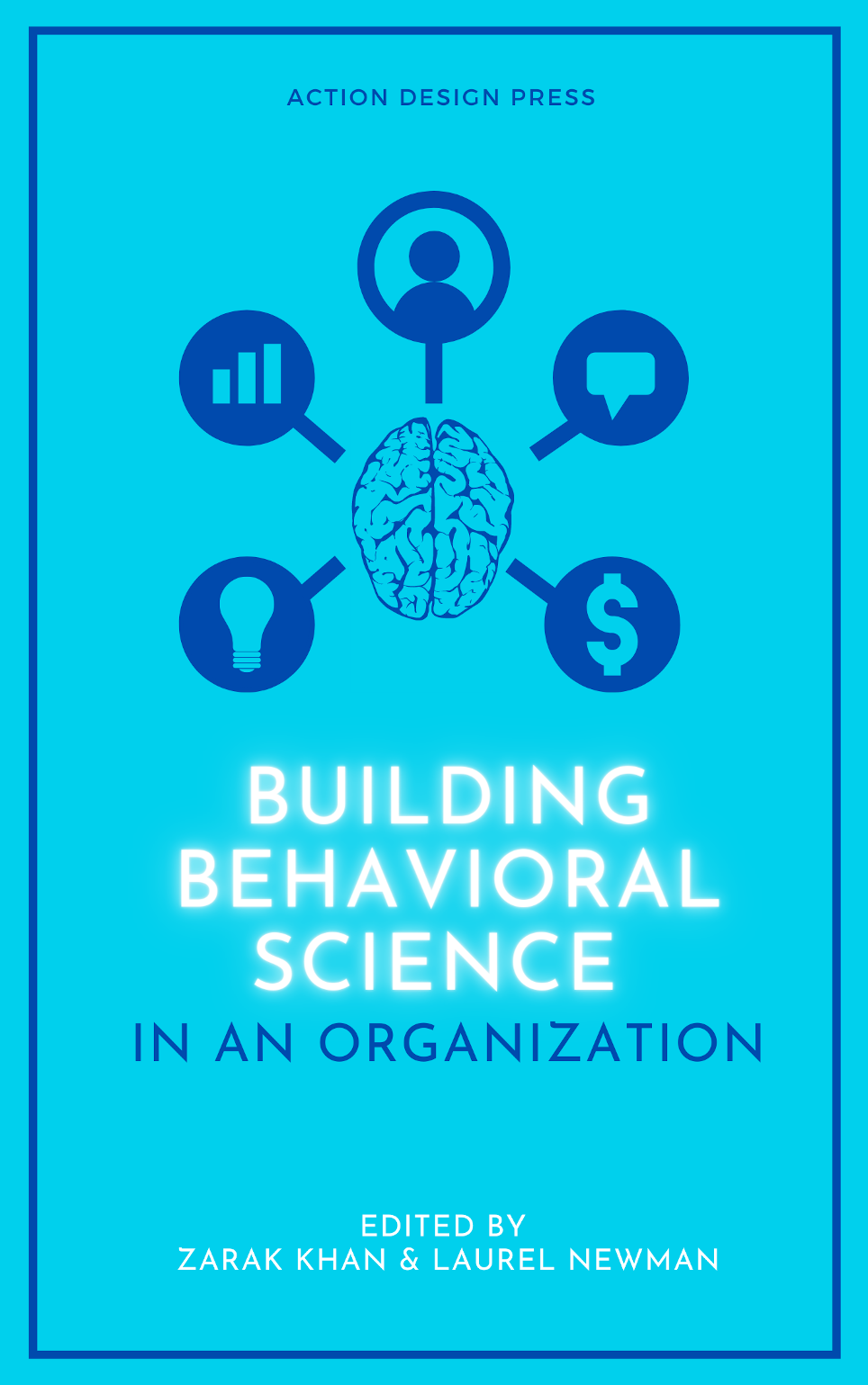 ADN Book Cover_resize.png