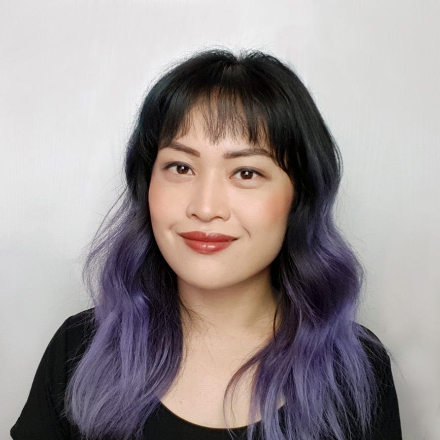 Lab Muffin Beauty Science Updates