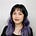 Dr Michelle Wong's avatar