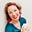 Mary Van Geffen's avatar