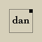 Daniel Aguilar's avatar