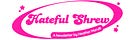 Hateful Shrew, A Newsletter by Heather Marulli