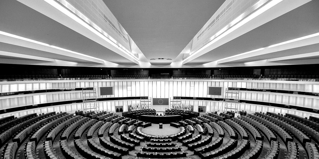 La questione-chiave dell'attualità globale