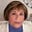 Linda Roszak Burton's avatar