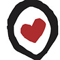 Orekare's avatar