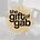 The Gift of Gab