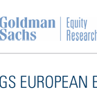 BREAKING: Goldman Delays Their "Call"