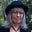 Nancy Bauman Cristiano's avatar