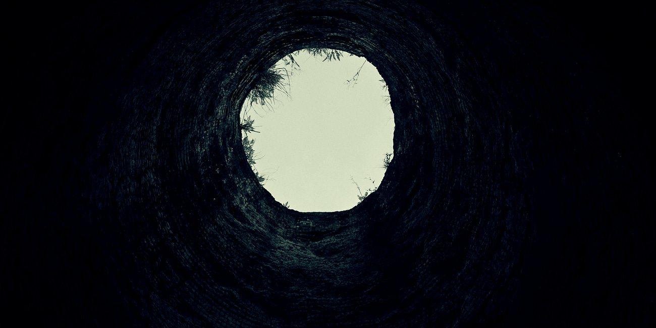 The Abyss