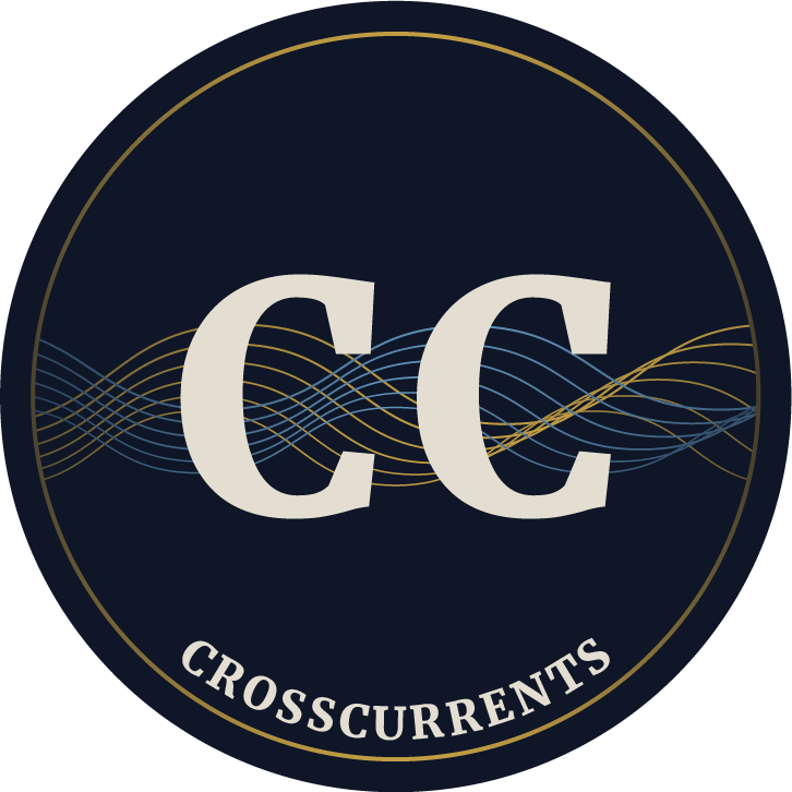 Crosscurrents