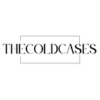 The Cold Cases