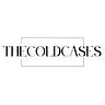 The Cold Cases