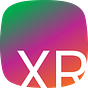 PrinterXR's avatar