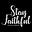 Faithfully Mag's avatar