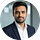 Aayush Ostwal