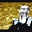 Scrooge McD's avatar