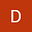 D M's avatar