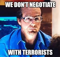 Tom Cruise is having serious discussions about reviving his iconic Tropic  Thunder character Les Grossman, according to 'Mission: Impossible – The  Final Reckoning' director Christopher McQuarrie. Full story ⤵️ Les Grossman:  https://brobible.com ...