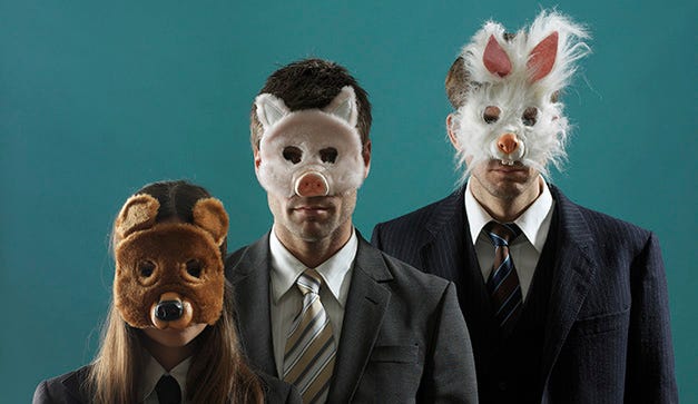 chilango - Apodos manchados de nuestra infancia