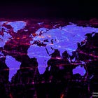 WHO Builds International Pandemic Command System Through New Pathogen-Sharing Agreement