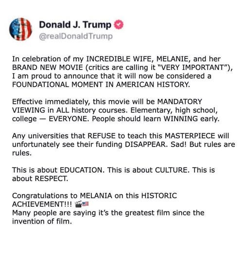May be an image of text