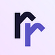 RealReports