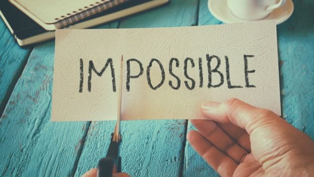 Resolutions-optimists Resolutions-optimists