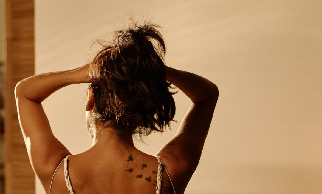 Mental load bij vrouwen: het onzichtbare werk dat altijd doorgaat