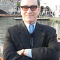 Bill Edley's avatar