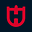 HfT's avatar