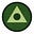Alt_Ordo's avatar