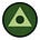 Alt_Ordo's avatar