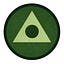 User's avatar