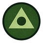 Alt_Ordo's avatar