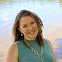 Jenn Evans's avatar