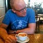 Jared Kaltwasser's avatar