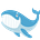 Unusual Whales | Nicholas's avatar