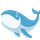 User's avatar