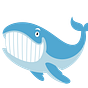Unusual Whales | Nicholas's avatar