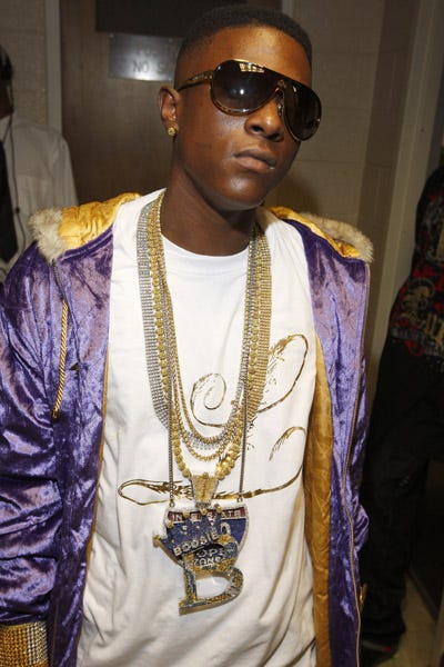 lil-boosie.jpg