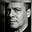 Avatar de Robinson Pereira