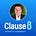 Eli Mazour's avatar