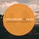 CounterStory Media