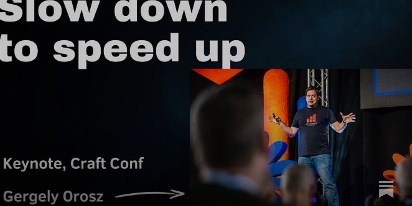 https://newsletter.pragmaticengineer.com/p/slow-down-to-speed-up social preview image