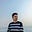 RAHUL CHOUDHARY's avatar