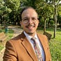 Cristian Urbaneja's avatar