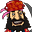 Lighstromo's avatar
