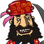 Lighstromo's avatar