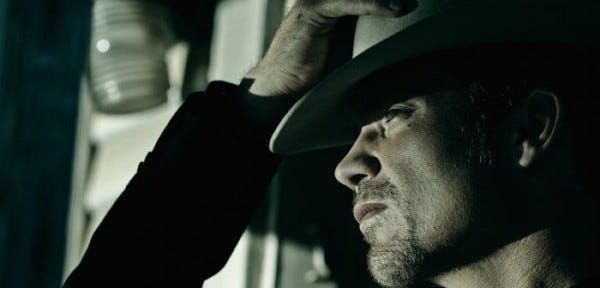 timothy olyphant justified season 6 recap 2015 timothy olyphant justified season 6 recap 2015